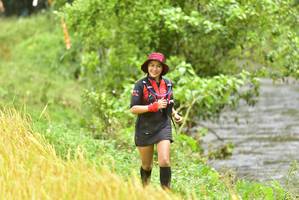 BIB: 
                            <button type="button" onclick="openModal(13436212)" class="btn btn-primary btn-sm float-right btn-popup" data-toggle="modal" data-target=".modal-high-quality">
                        <i class="fas fa-shopping-cart"></i> Add to Cart
                    </button>
                                            <button type="button" onclick="isThisMe(13436212, true)" class="btn btn-success btn-sm float-right btn-popup btn-isme hidden" data-toggle="tooltip" data-placement="bottom" title="นี่คือรูปของคุณใช่ไหม คลิกที่นี่เพื่อเอาเข้าอัลบั้ม">
                        <i class="fas fa-plus"></i> Add to album
                    </button>
                    <button type="button" onclick="isThisMe(13436212, false)" class="btn btn-warning btn-sm float-right btn-popup btn-isnotme hidden">
                        <i class="fas fa-ban"></i> Remove from album
                    </button>